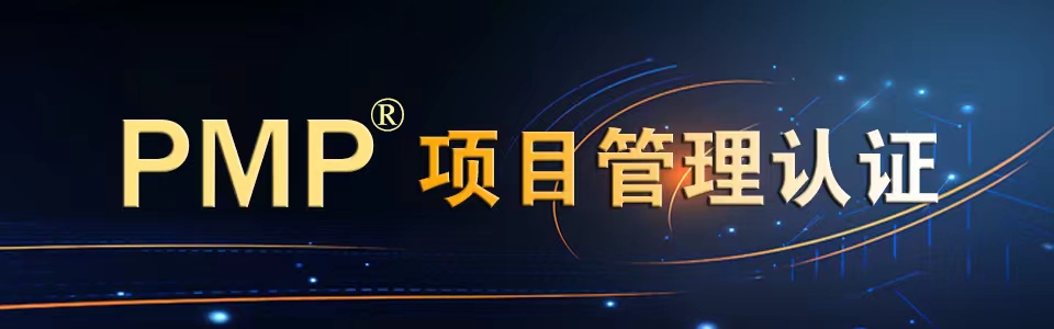  2023P(gun)MPӖ(xn)